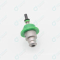 SMT NOZZLE 40024915 JUKI NOZZLE SMT Machine Parts